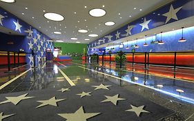 Disney'S All-Star Sports Resort